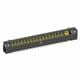 Harwin M80-5S13442MC-00-000-01-331