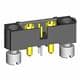 Harwin M80-5T10222M2-01-331-01-331