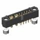 Harwin M80-5T11005M3-02-331-00-000