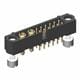 Harwin M80-5T11205M3-02-331-00-000
