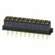 Harwin M80-8502045
