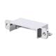 Harwin M80-9051402