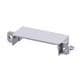 Harwin M80-9052002