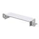 Harwin M80-9053802