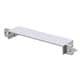 Harwin M80-9054202
