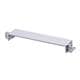 Harwin M80-9054802