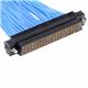 Harwin M83-LFD1F1N60-0000-000