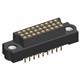 Harwin M83-LFT1M1N96-0000-000