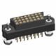 Harwin M83-LFT2FHN96-0000-000