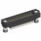 Harwin M83-LMT1M3N54-0000-000