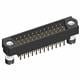 Harwin M83-LMT2M3N18-0000-000