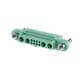 Harwin G125-22496F3-02-08-02