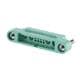 Harwin G125-32496M2-02-08-02