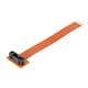 Harwin M80-F150210-100-L
