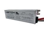 Hatch Lighting RS12-300 Image agrandie