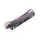 Hatch Lighting HL232BIS/UV/HE/W