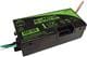 Hatch Lighting XAC16-0350Z-UNV-I