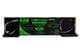 Hatch Lighting XKV96-2448Z-UNV-I