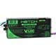 Hatch Lighting XWV40-1248Z-UNV-I