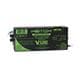 Hatch Lighting XWV60-1248Z-UNV-I