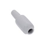 LeaderTech PM28B0686 Image agrandie
