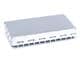 LeaderTech 44-CBSA-1.0X2.25X0.4