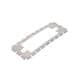 LeaderTech 15D-200-SS