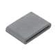 LeaderTech 28R1575