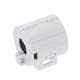 LeaderTech CF28B0642