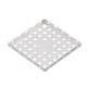 LeaderTech SMS-203-M-C