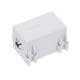 LeaderTech SS20B2037