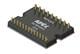 Apex Microtechnology MSA303