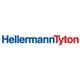 HellermannTyton 157-00014