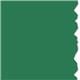 HellermannTyton 558-00351