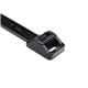 HellermannTyton RT250L0UVX2
