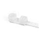 HellermannTyton T120MR9H4