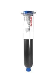 Loctite 2310026 Image agrandie