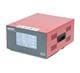 Loctite 2257357