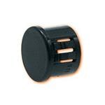 Heyco 2710 Image agrandie