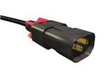 Heyco S8036 Image agrandie