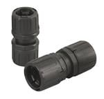 Heyco F8948 Image agrandie