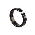 Heyco 3141 Image agrandie