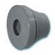 Heyco 4010