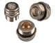 Heyco 4350