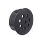 Heyco 2677-P