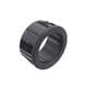 Heyco 3108-P