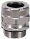 Heyco M5234