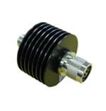 Hirose Connector AT-2606 Image agrandie