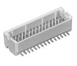 Hirose Connector DF20EG-10DP-1V(65) Image agrandie