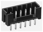 Hirose Connector DF3-14P-2DSA(01) Image agrandie